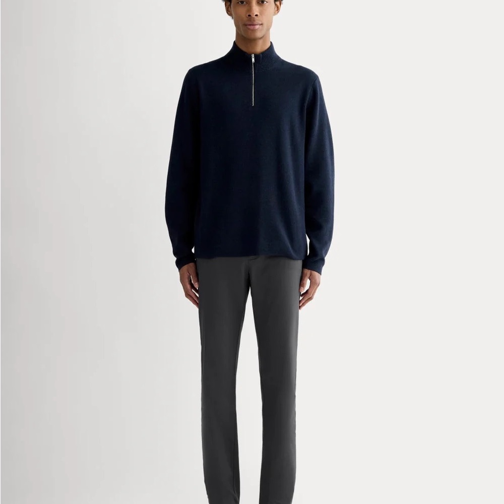 Everlane Men’s Transit Chino 30x28